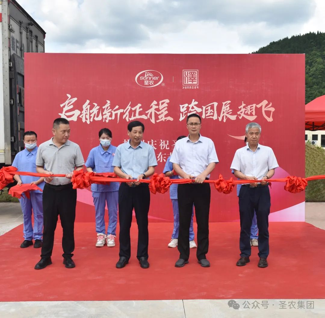 亿万先生MR(中国)首页官网登录