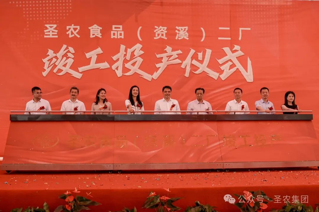 亿万先生MR(中国)首页官网登录
