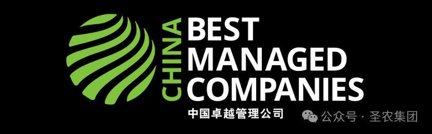 亿万先生MR(中国)首页官网登录