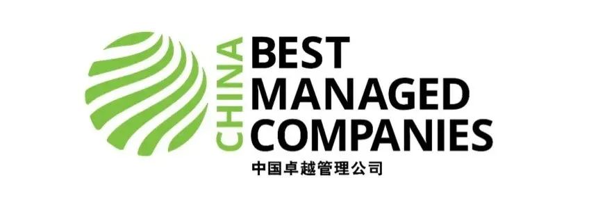 亿万先生MR(中国)首页官网登录
