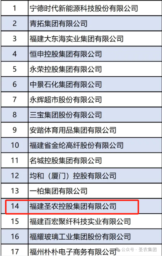亿万先生MR(中国)首页官网登录