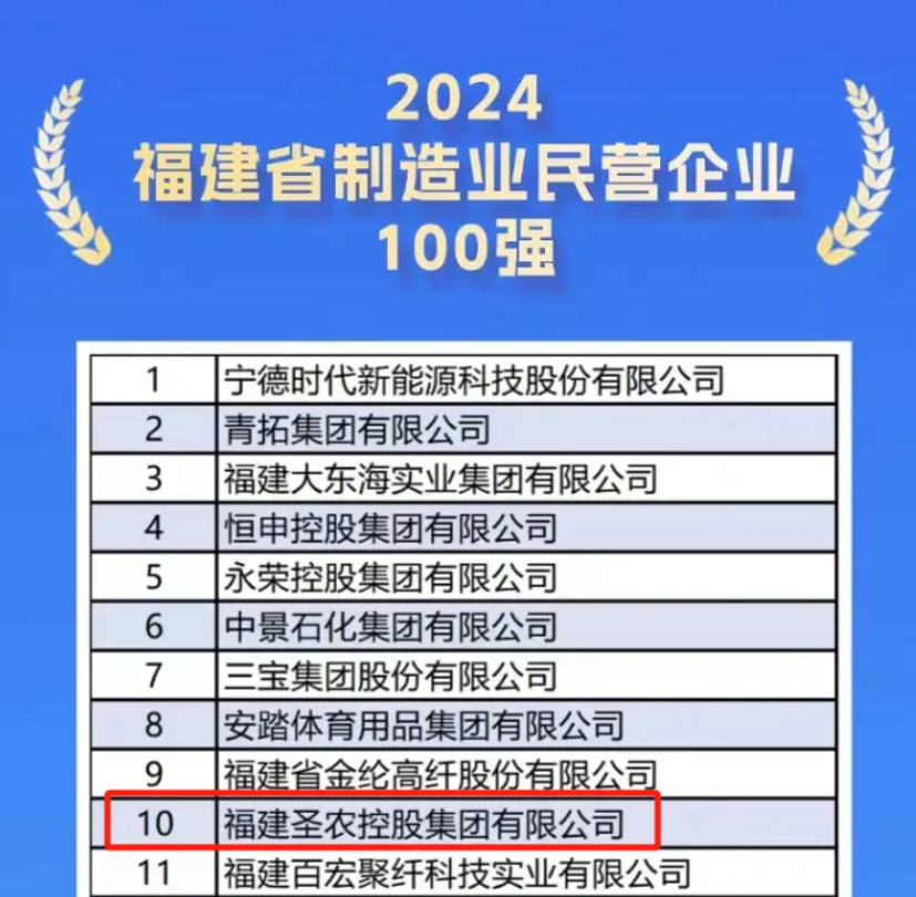 亿万先生MR(中国)首页官网登录