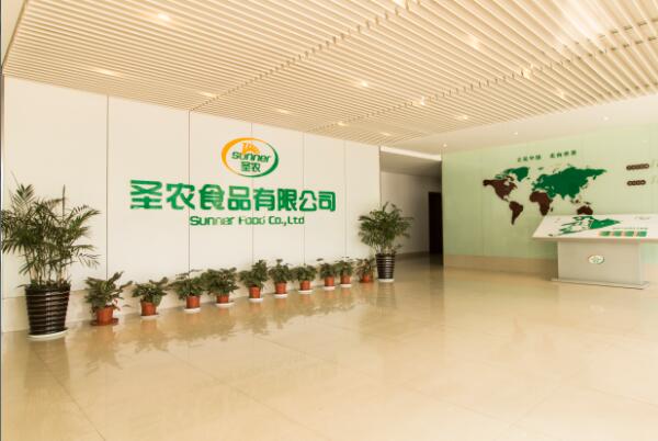 亿万先生MR(中国)首页官网登录