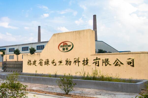 亿万先生MR(中国)首页官网登录