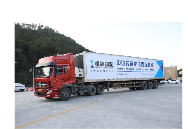 亿万先生MR(中国)首页官网登录