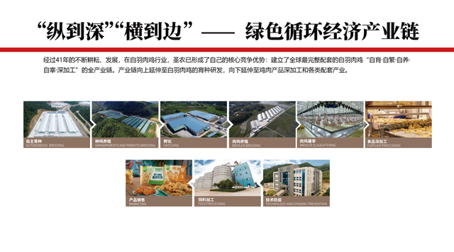 亿万先生MR(中国)首页官网登录