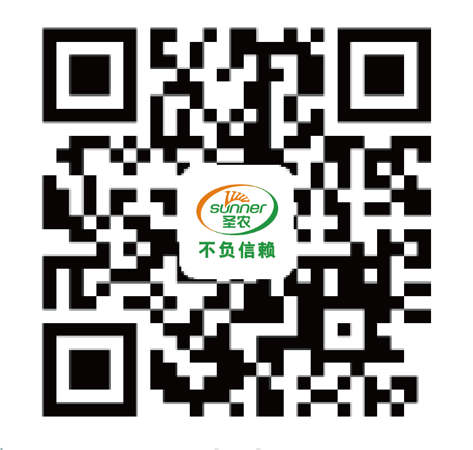 亿万先生MR(中国)首页官网登录