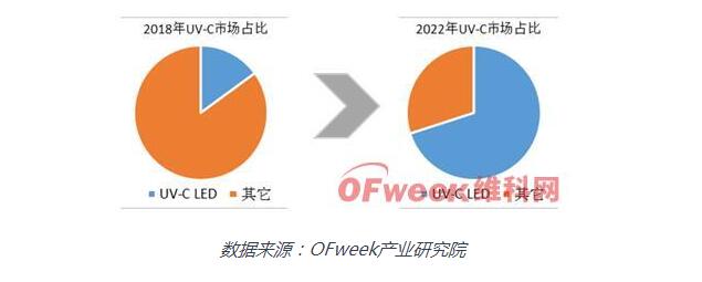 1-1ZR0163G1622 97国际-至尊品牌,源于诺言
