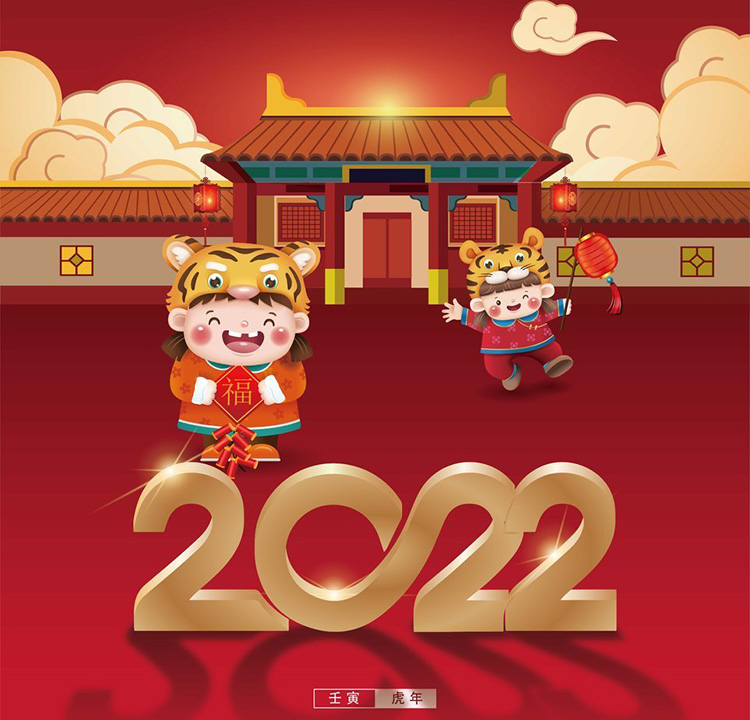 97国际-至尊品牌,源于诺言